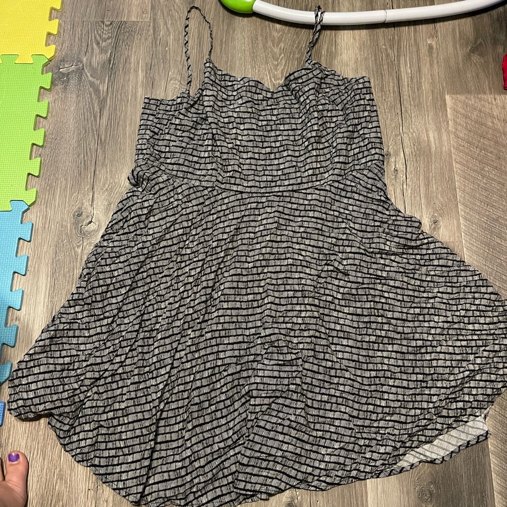 Old Navy Dress